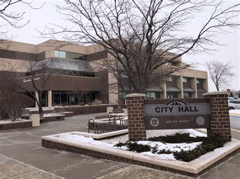 city of rapid city utilities|Rapid City Water .